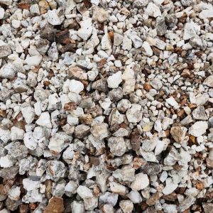 Fluorspar Calcium Flouride