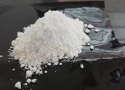 Di Calcium Phosphate - Image 2