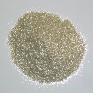 Industrial Grade Mica Powder